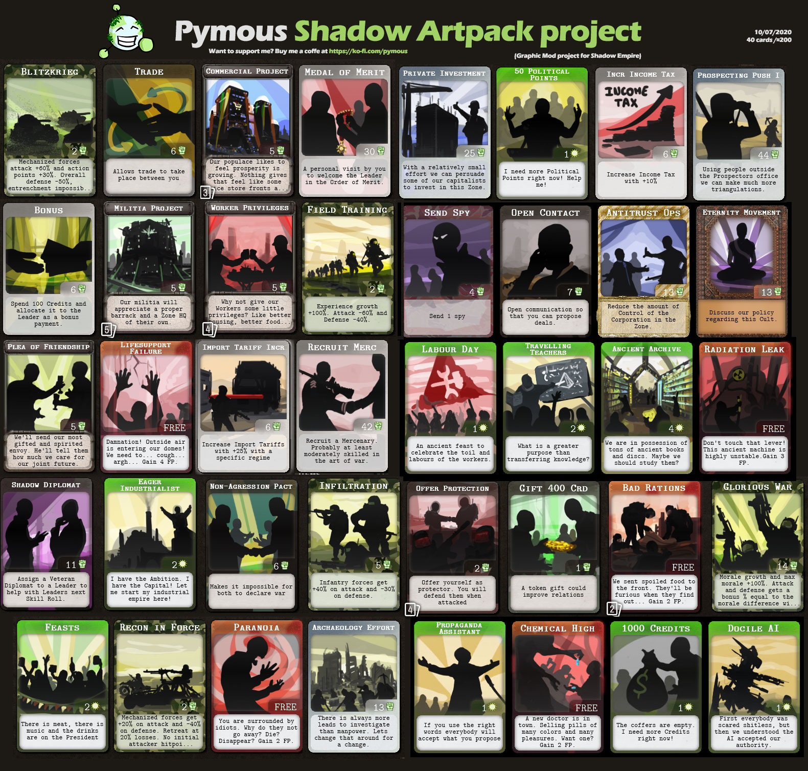pymous_shadowempire_cardsartpackproject_previewfirst40cards.jpg